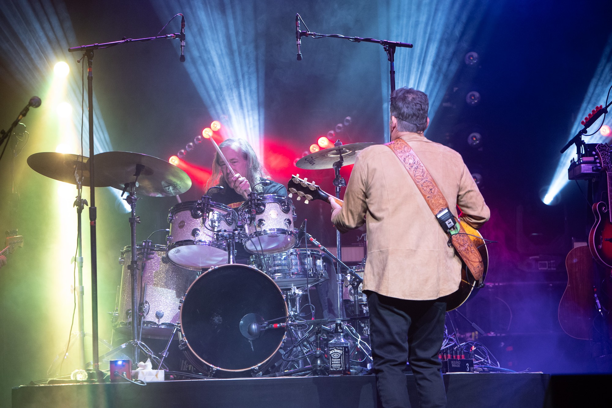 Gary Allan by I Rock Shots, photo 19