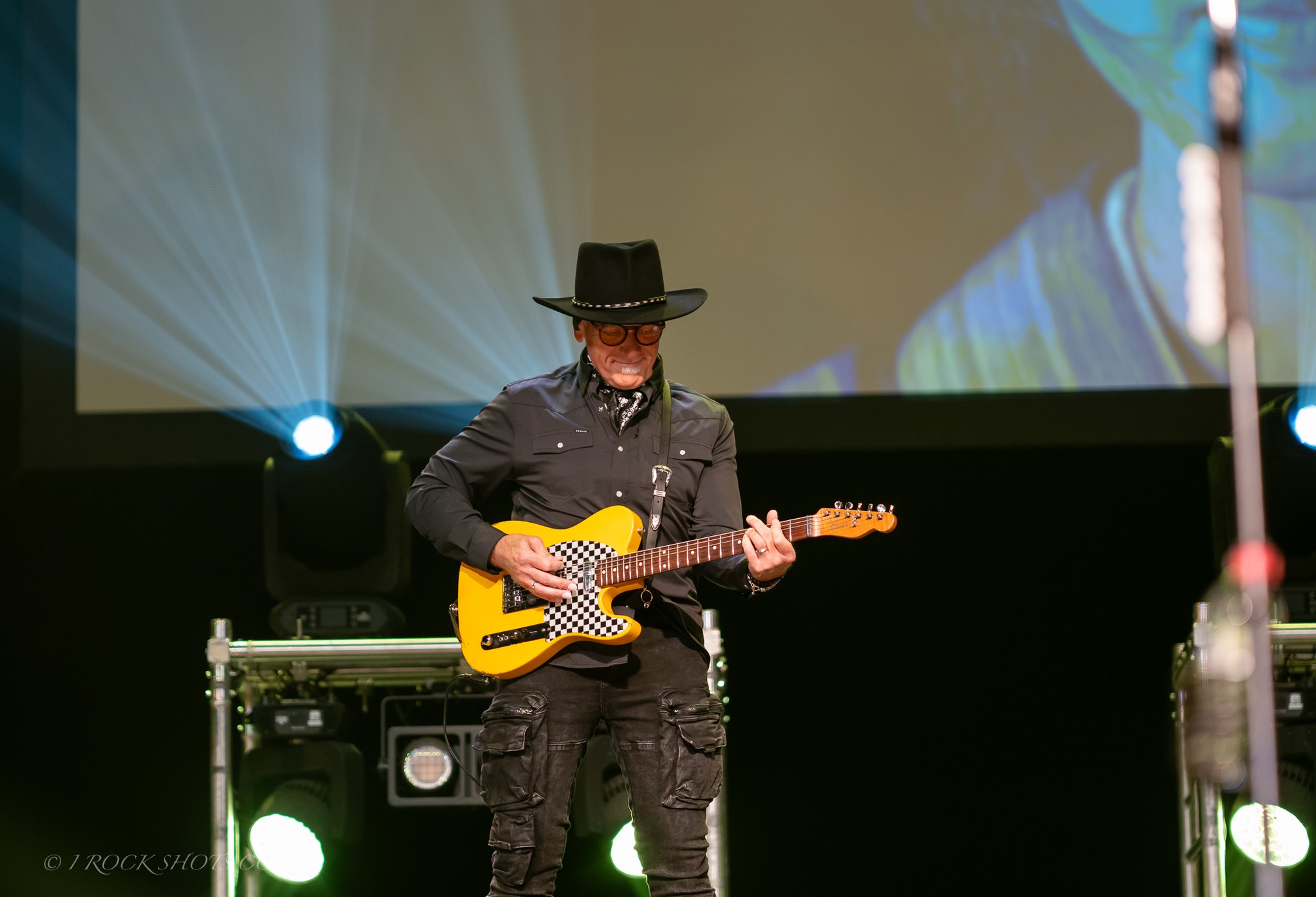 Diamond Rio Brings a Night of '90s Country to Turning Stone Casino by I Rock Shots, photo 2