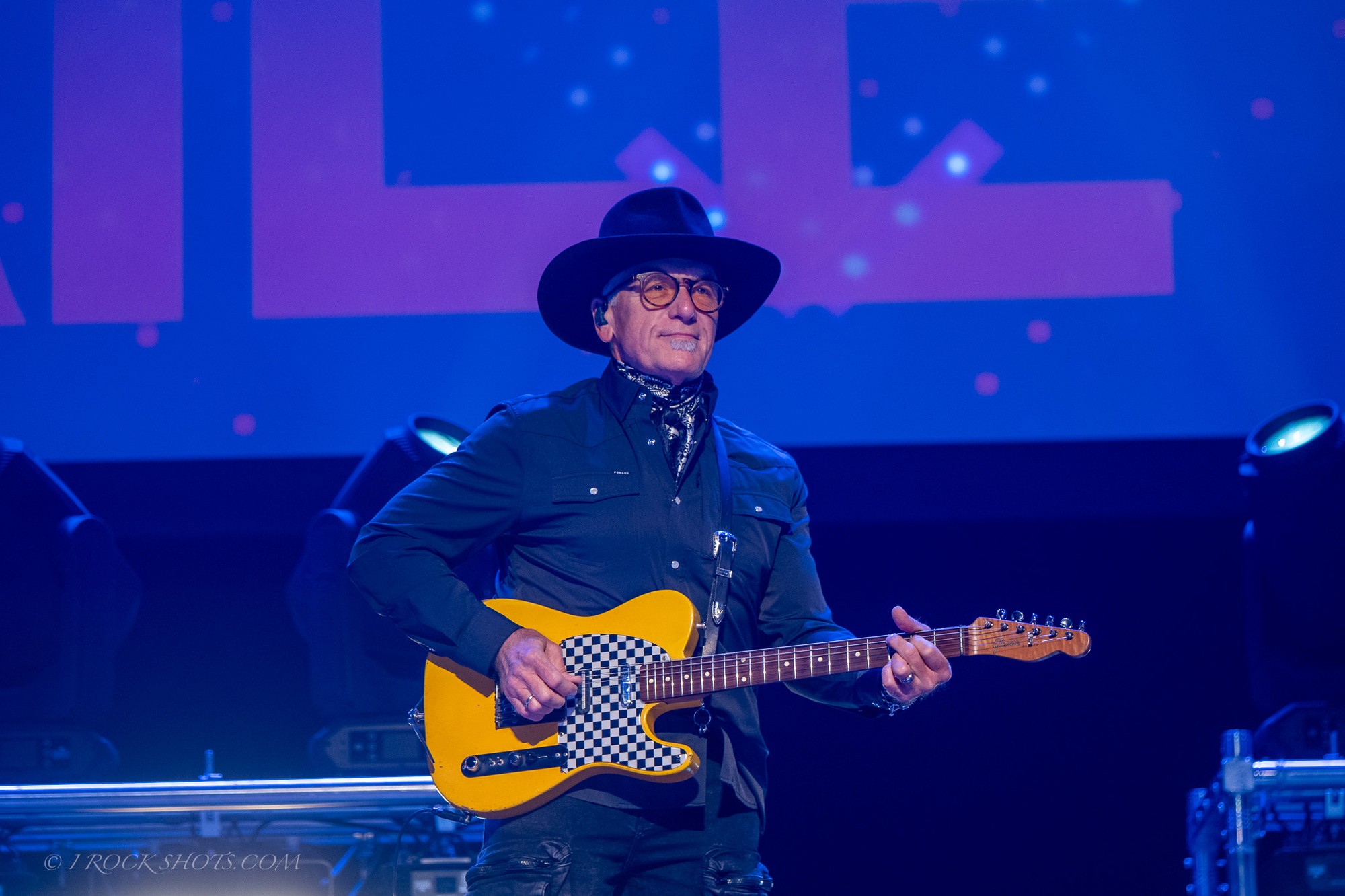 Diamond Rio Brings a Night of '90s Country to Turning Stone Casino by I Rock Shots, photo 15