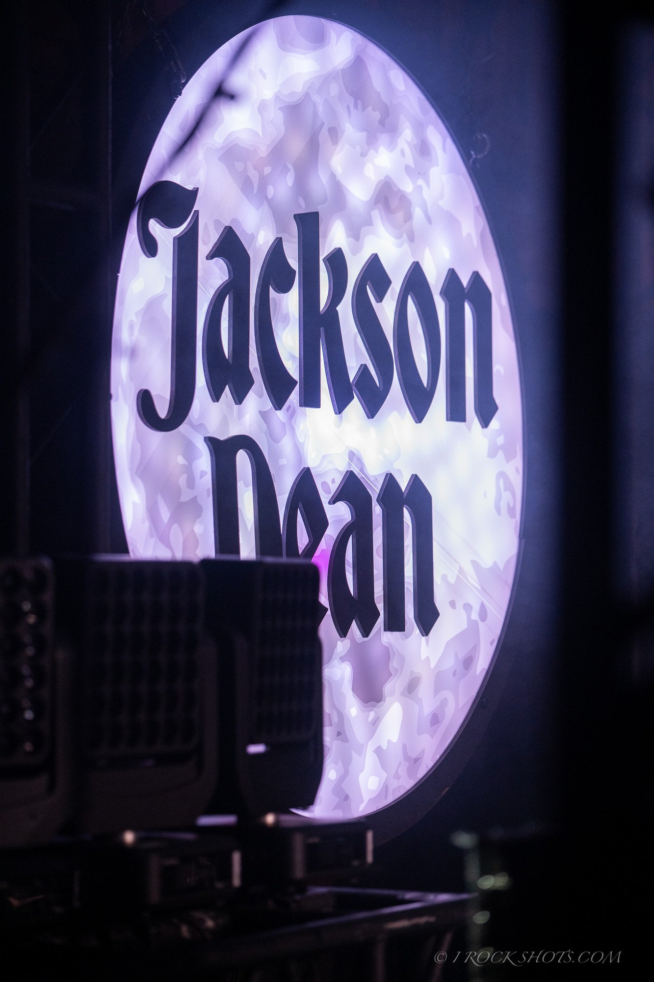 Jackson Dean 9/19/26 by I Rock Shots, photo 20