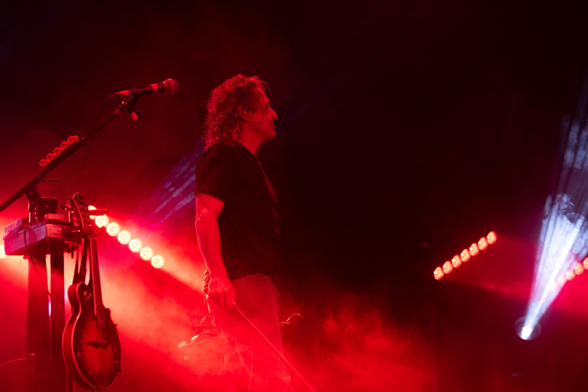 Gary Allan by I Rock Shots, photo 13