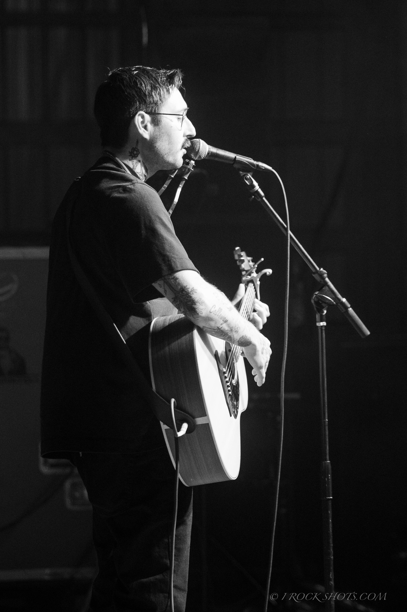 Jackson Dean 9/19/26 by I Rock Shots, photo 14