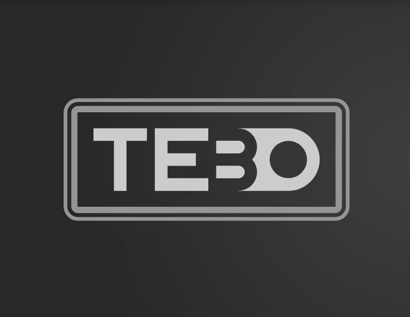 TEBO
