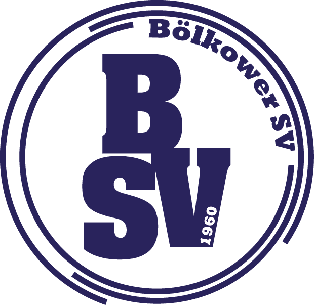 Bölkower SV