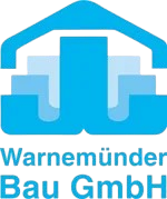 Warnemünder Bau GmbH