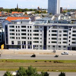 Am Vögenteich 2