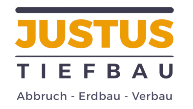 Justus Tiefbau
