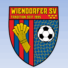 SV Wiendorf Logo