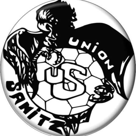 Union Sanitz Logo