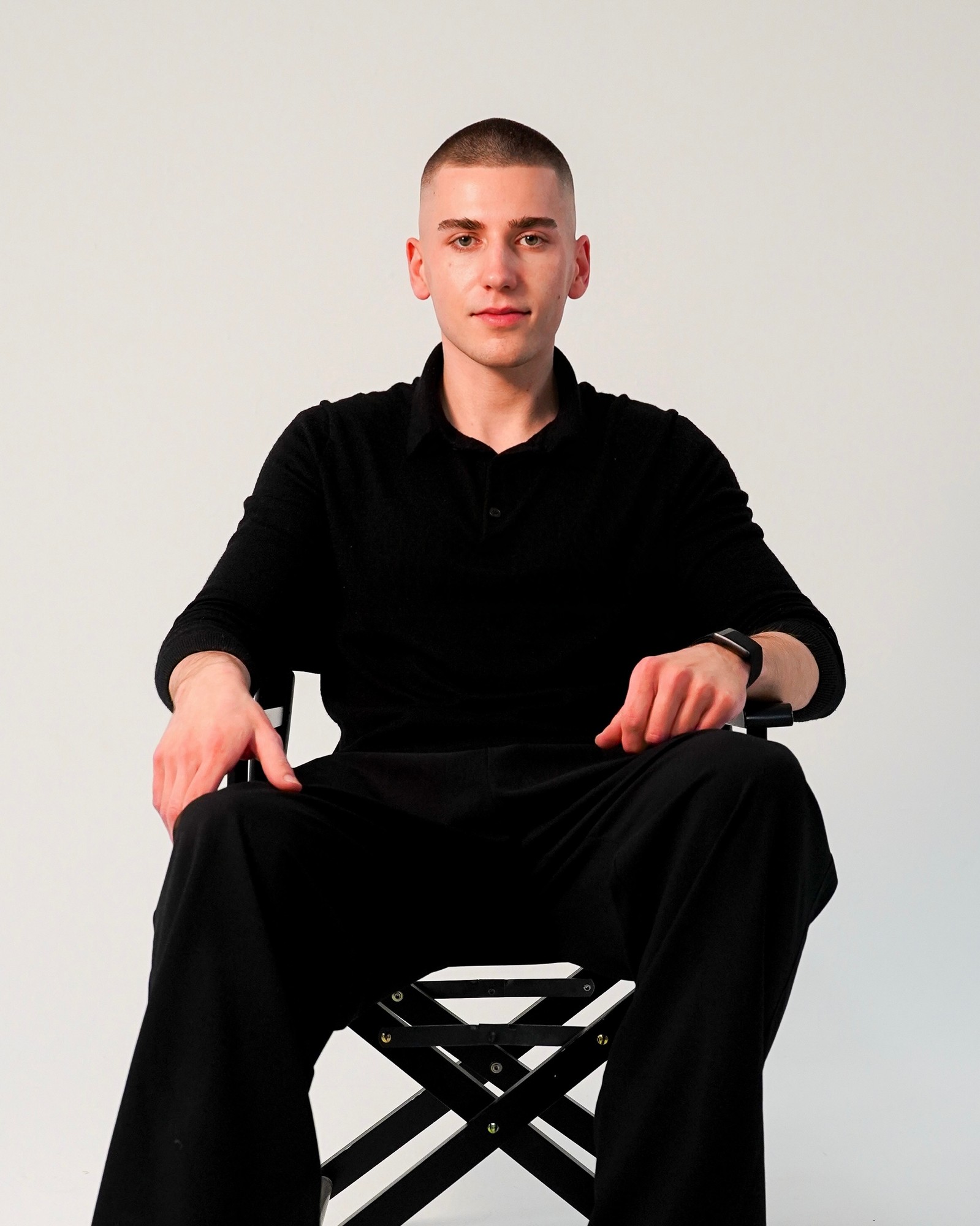 Leif Dunkelmann