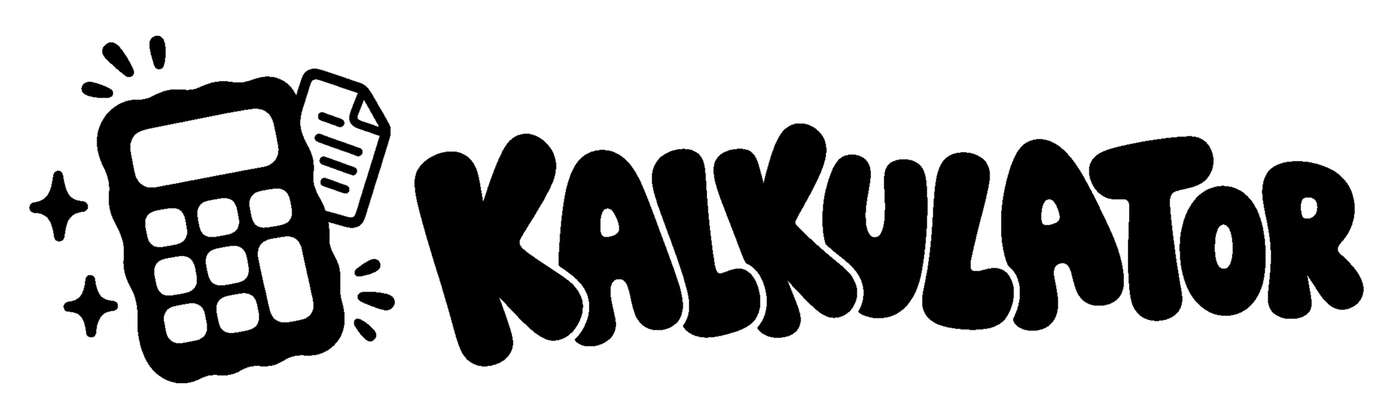 Kalkulator