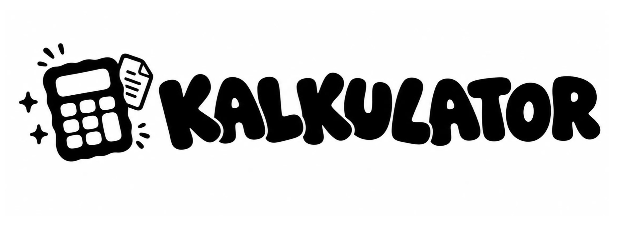 Kalkulator