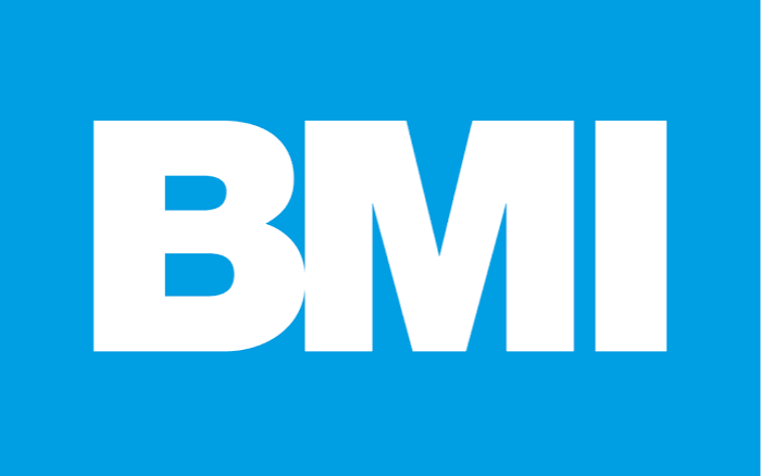 BMI