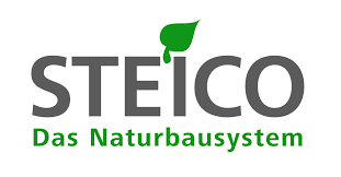 Steico