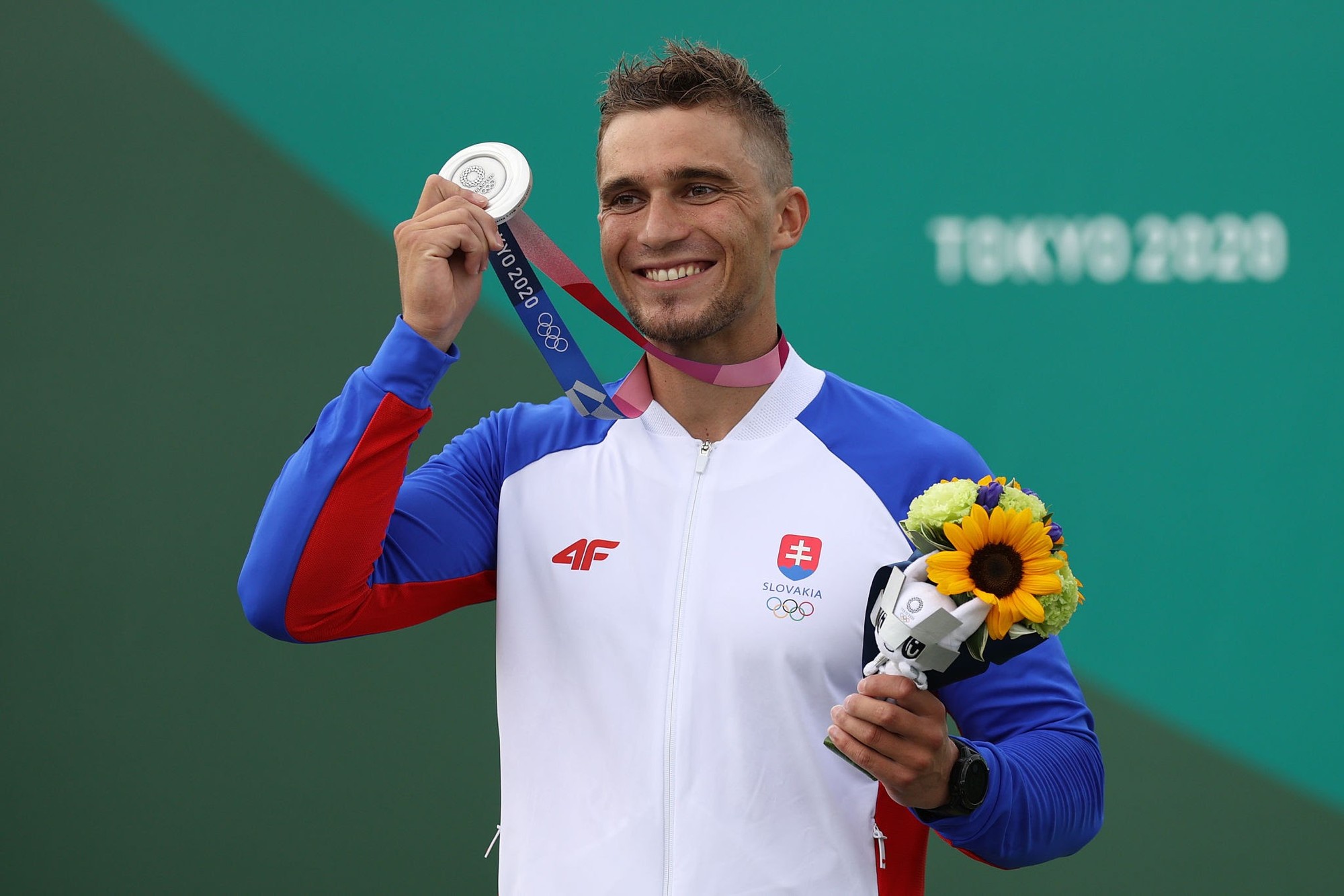 Jakub Grigar