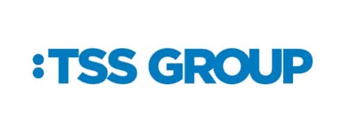 TSS Group