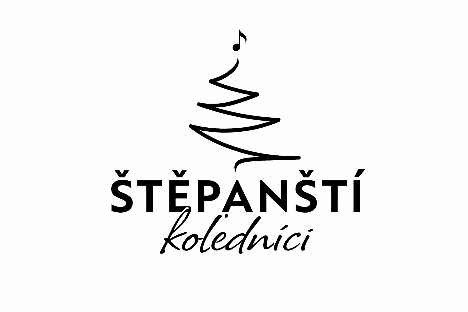 Štěpánští koledníci