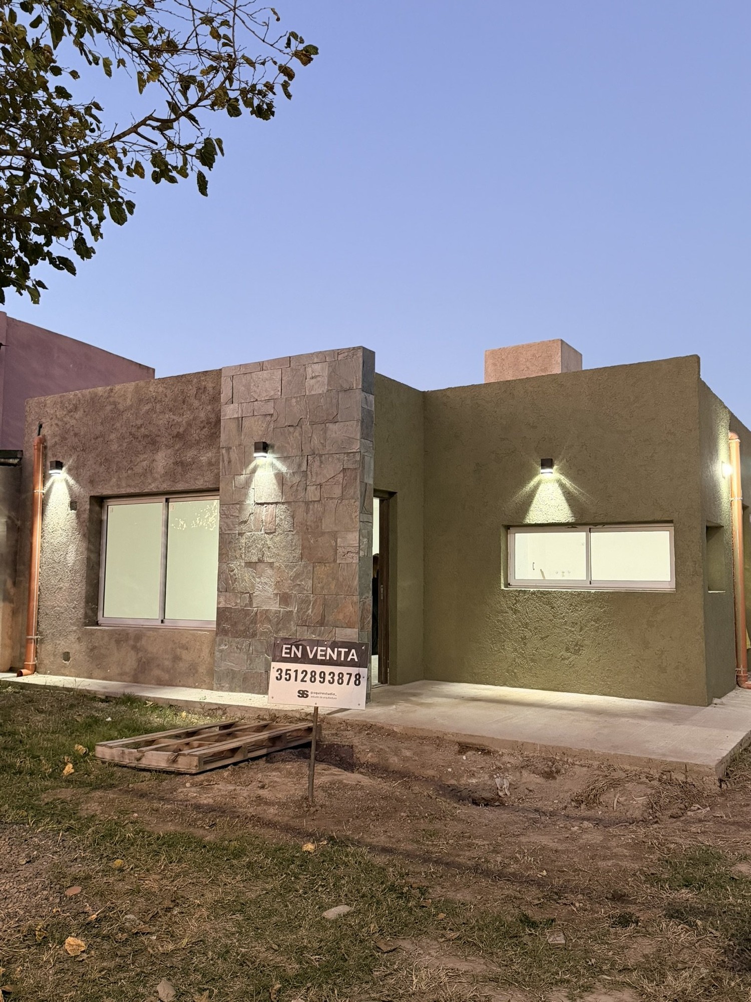 Casa Los Juegos