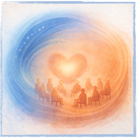 LifeBalance symbol