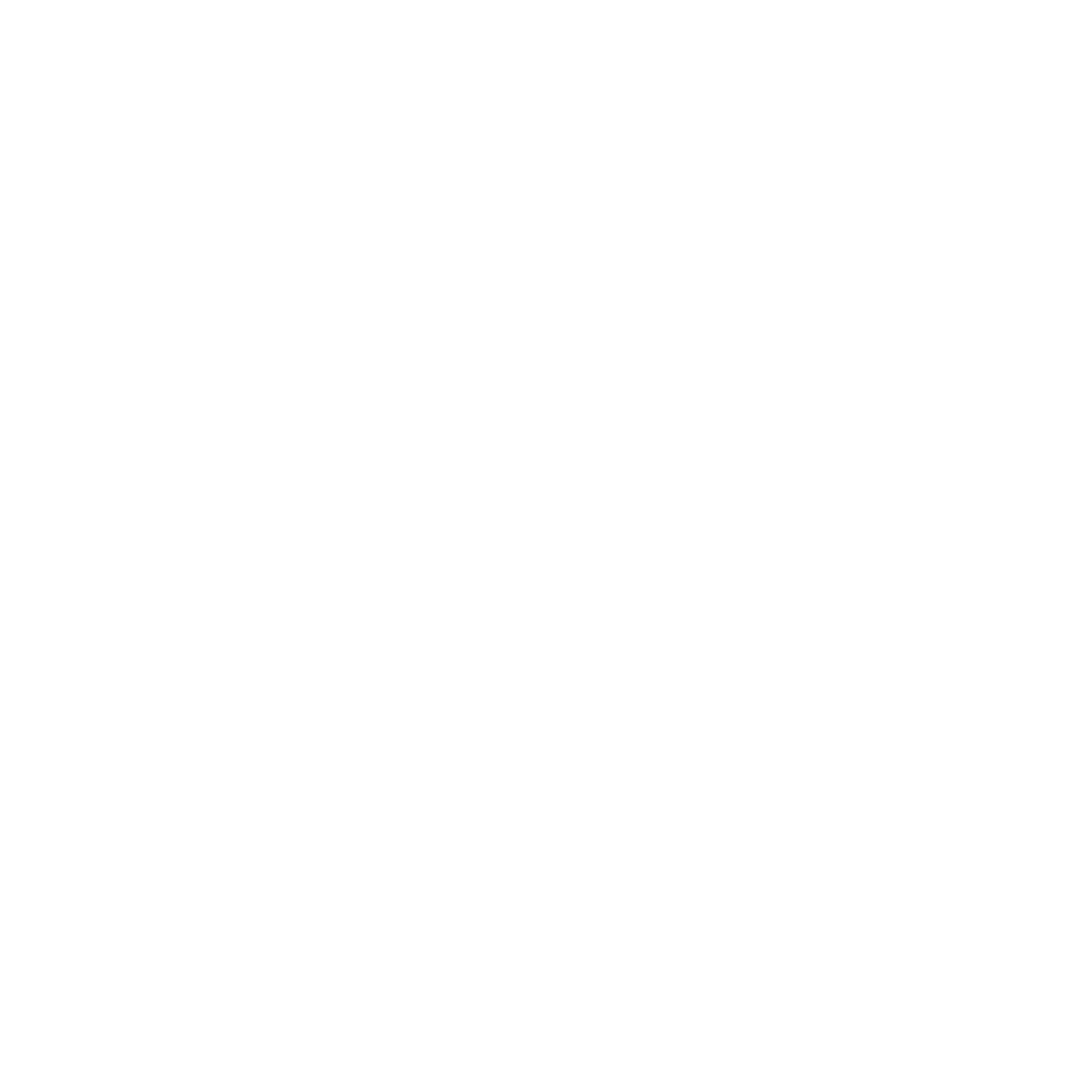 Logo Higi Mulher