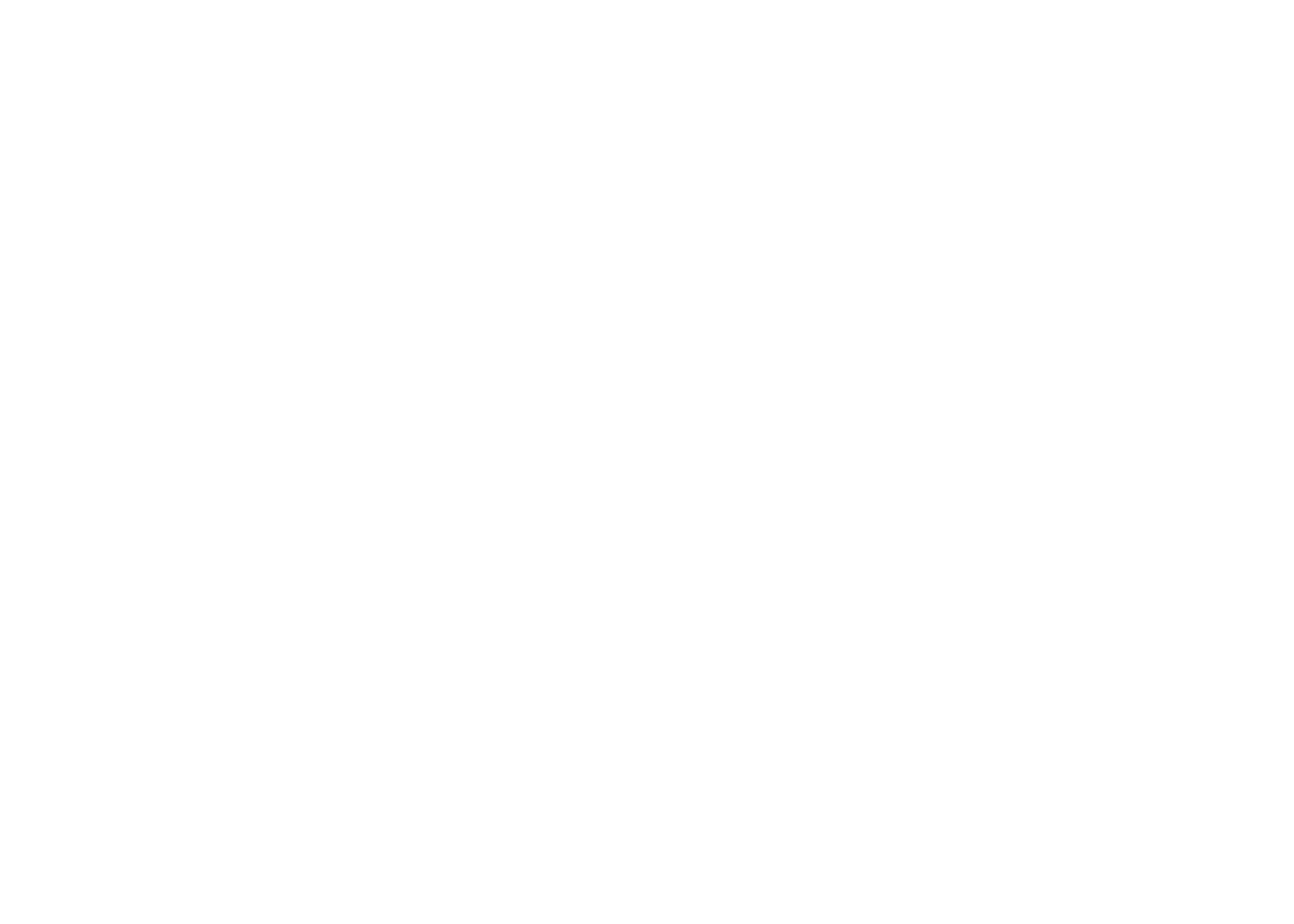 Logo Big Tires