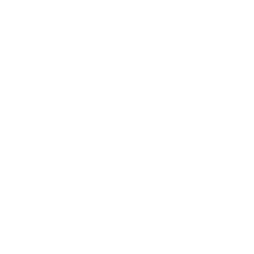 Logo Self Storage