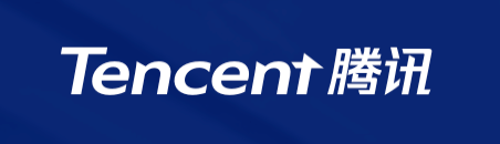 Tencent