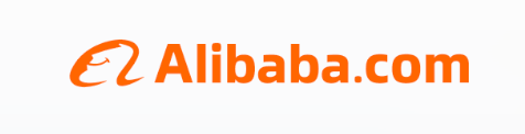 Alibaba