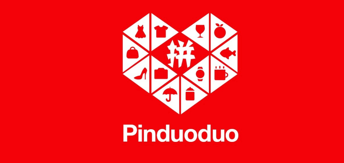 Pinduoduo
