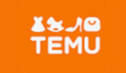 Temu