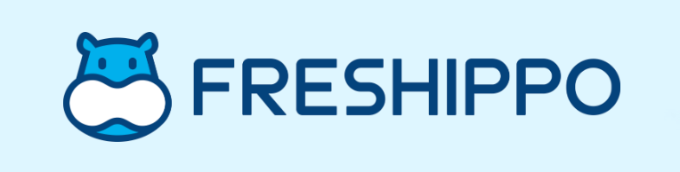 DeepSeek
