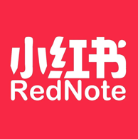 RedNote