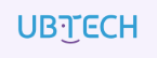 UBTECH Robotics