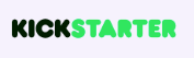 Kickstarter