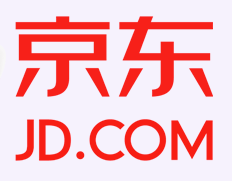 JD.com