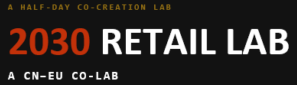 2030 Retail Lab