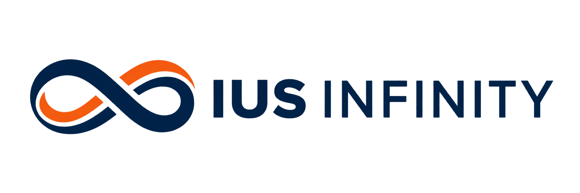 IUS Infinity