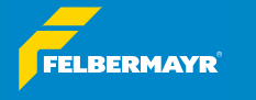Felbermayr logo