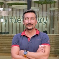 Petr Přerovský – Váš IT Konzultant