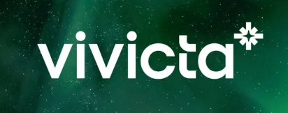 Vivicta logo