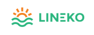 Lineko logo