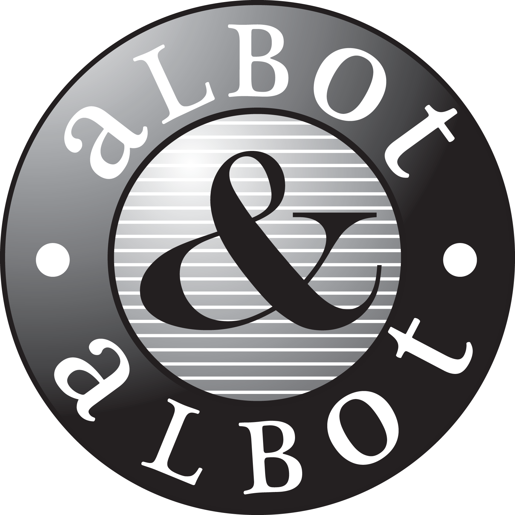 aLBot & aLBot — professionele freelancepartner