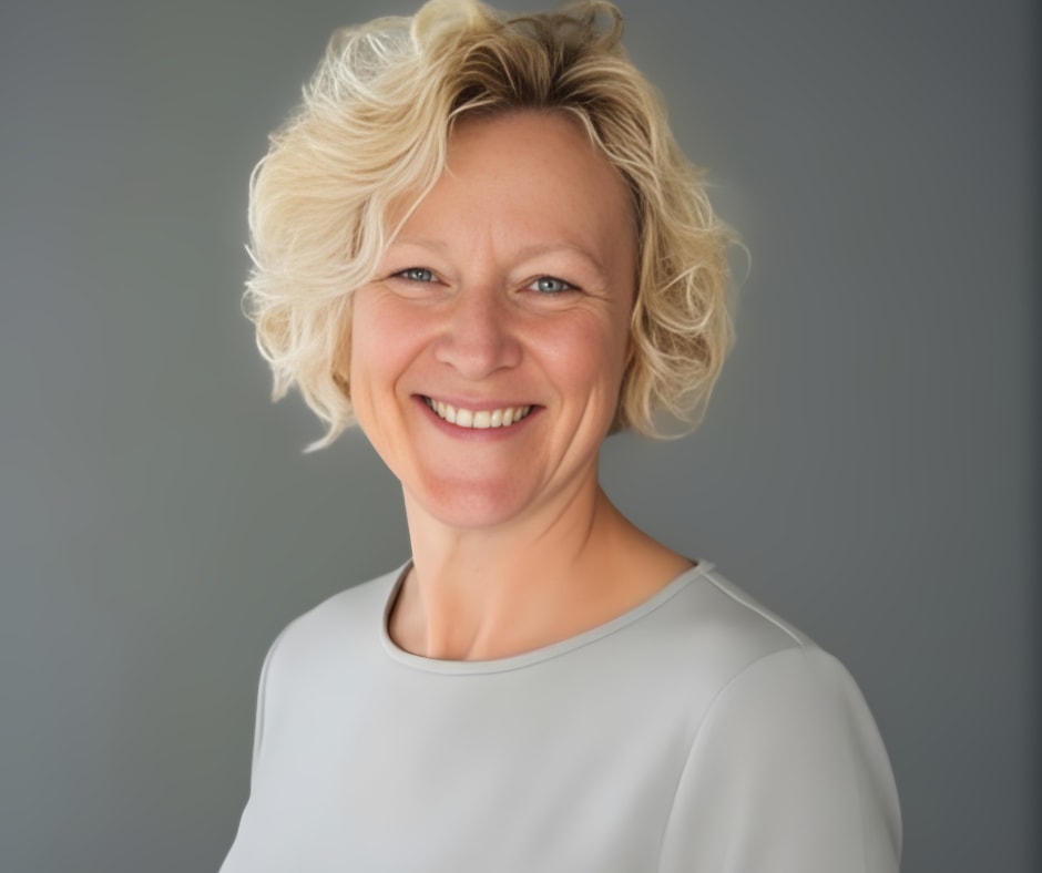 KadoAssistent — persoonlijk advies bij relatiegeschenken
