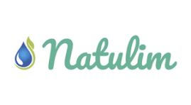 Logo de Natulim