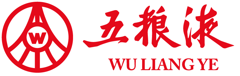 Logo de WuLiangYe - Cliente de comunicación estratégica de Maco&Co