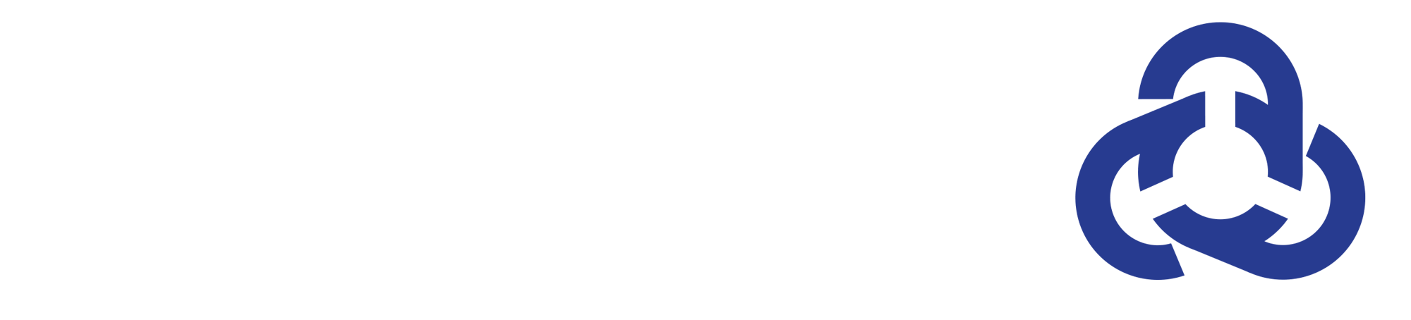 Logo de Proalan - Cliente de comunicación estratégica de Maco&Co