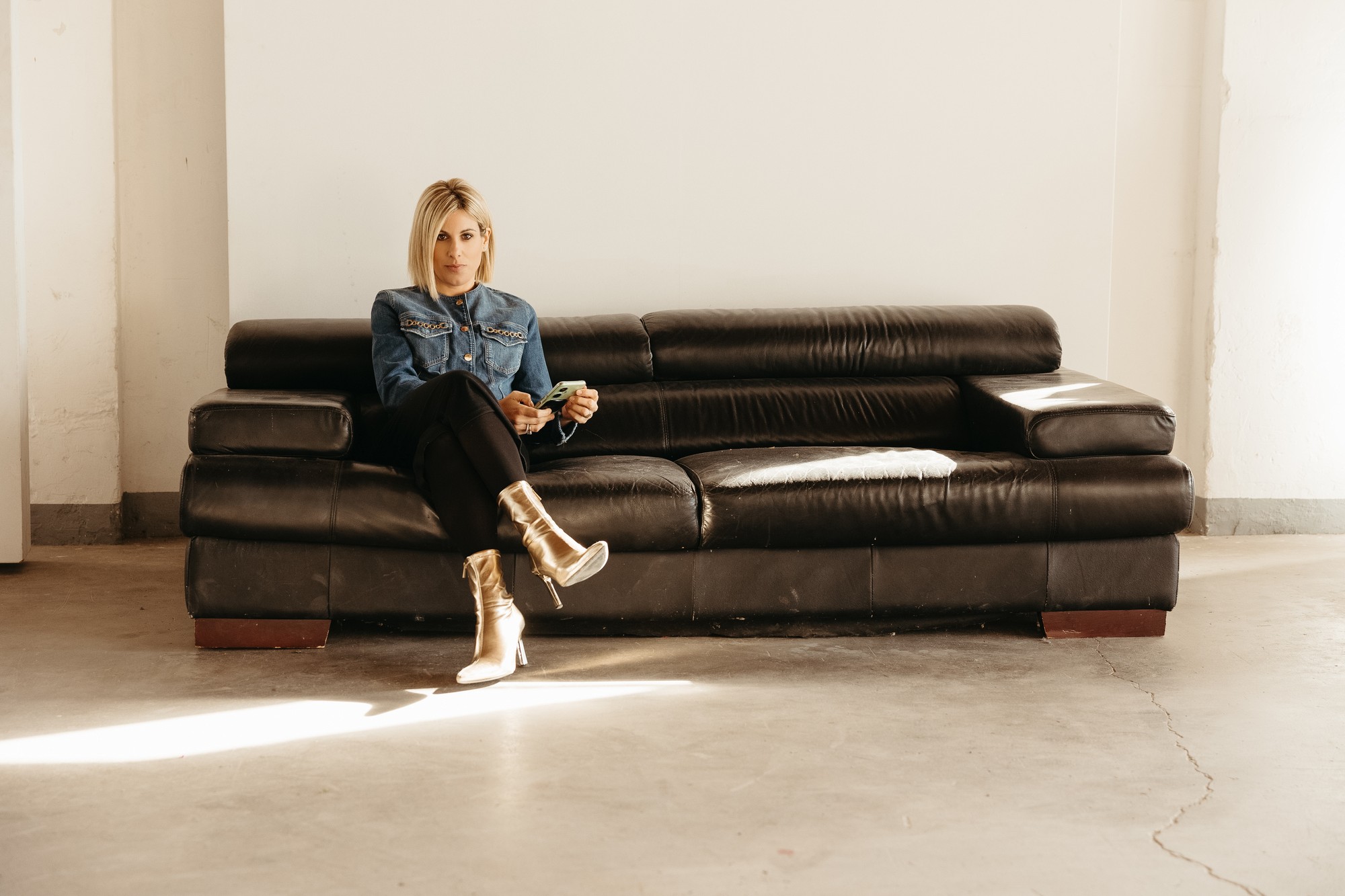 Quan un soci desapareix: el bloqueig societari que pot posar en risc l'empresa