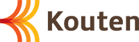Kouten