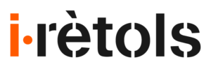 Iretols