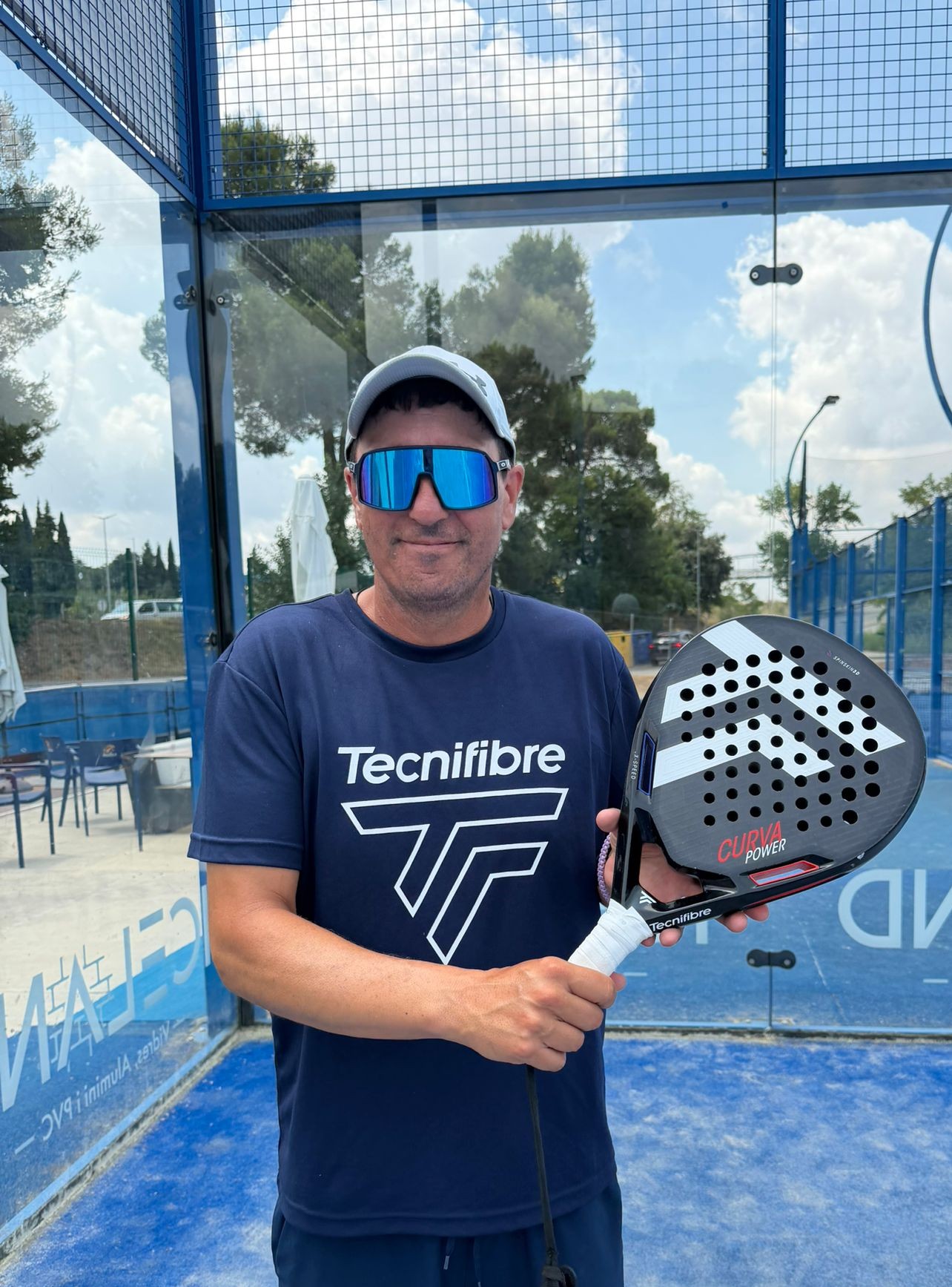 Julio Valladares